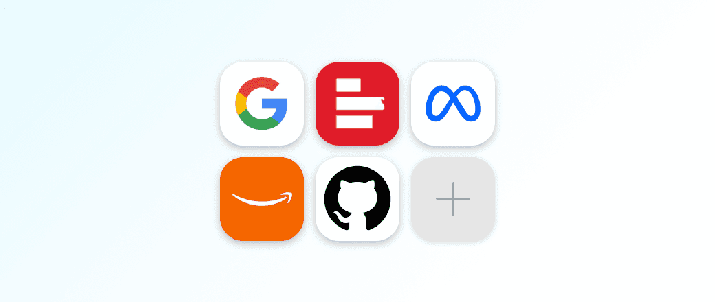 AI Marketing Tools