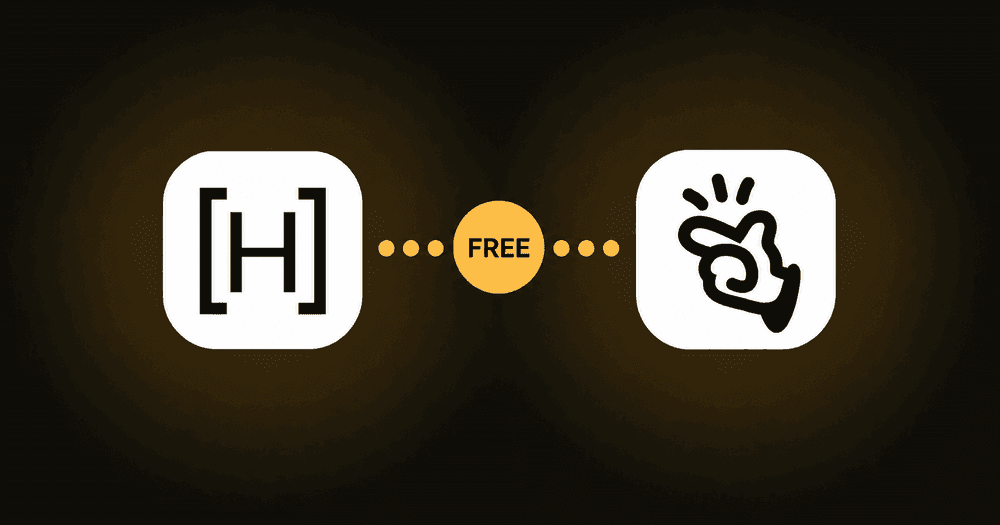 Manage Google & Meta Ads for Free Inside Manus
