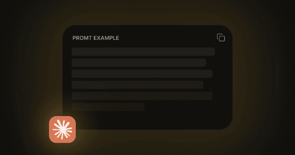 15 Claude Prompts Google Ads Agencies Actually Use