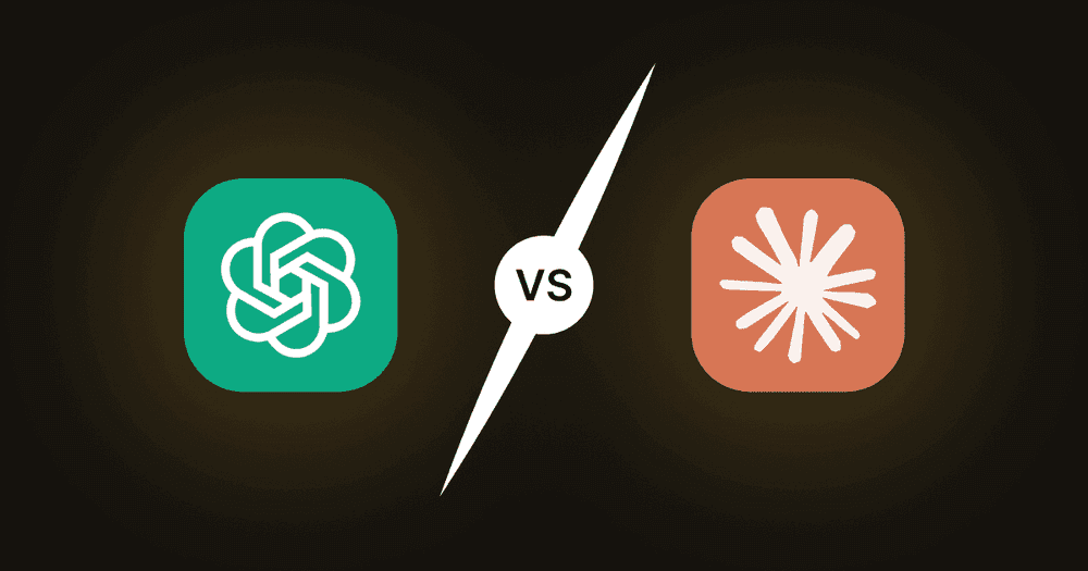 Claude vs ChatGPT for Google Ads: Honest Comparison
