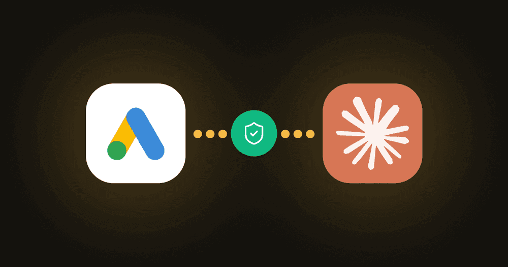 Connect Claude to Google Ads Safely (Agency Guide)