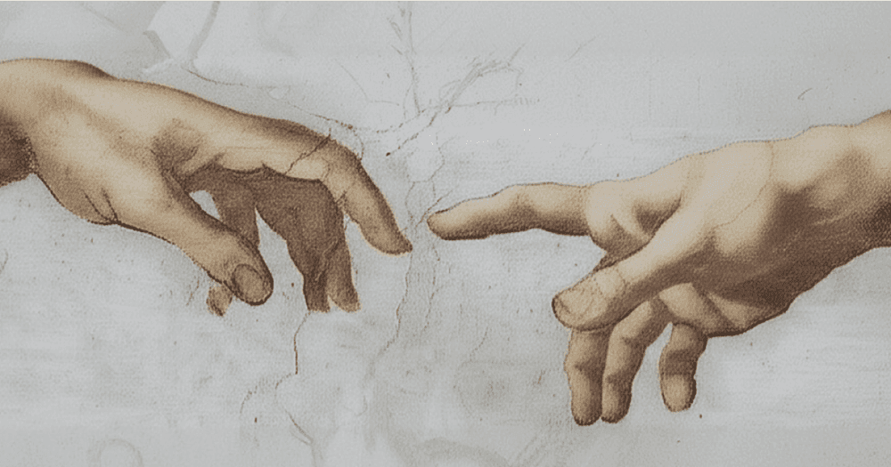 On Agents, AdTech, and GenAI
